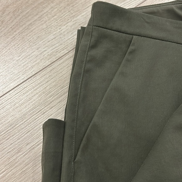 🇨🇦 🍋 Lululemon pants 🍋 - Picture 4 of 7